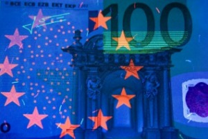 Les banquiers appellent à des mesures rapides pour l’union bancaire